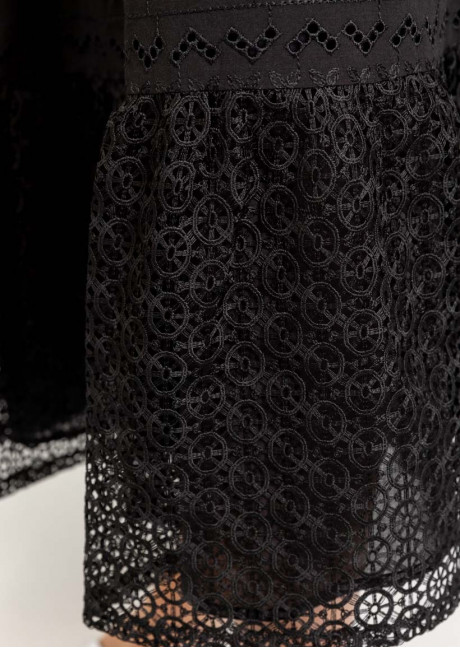Rochie