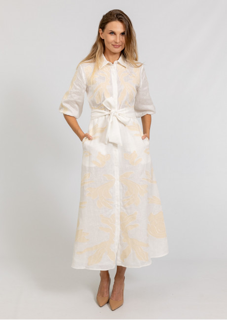 Rochie
