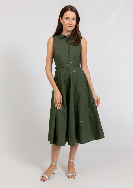 Rochie