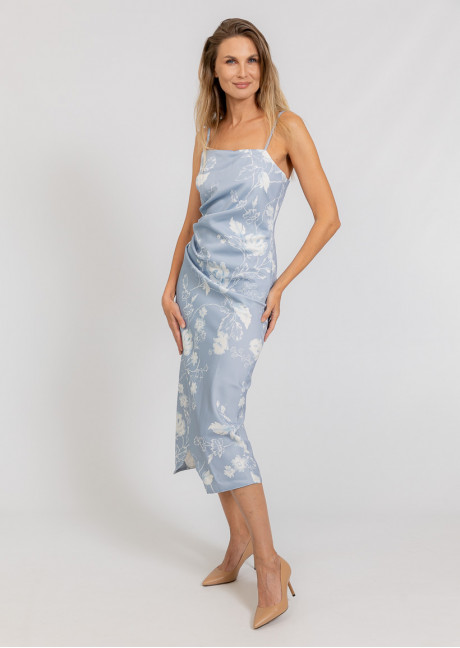 Rochie