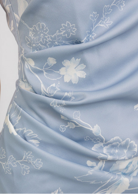 Rochie