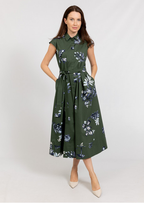 Rochie