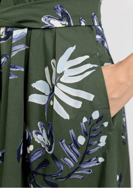 Rochie