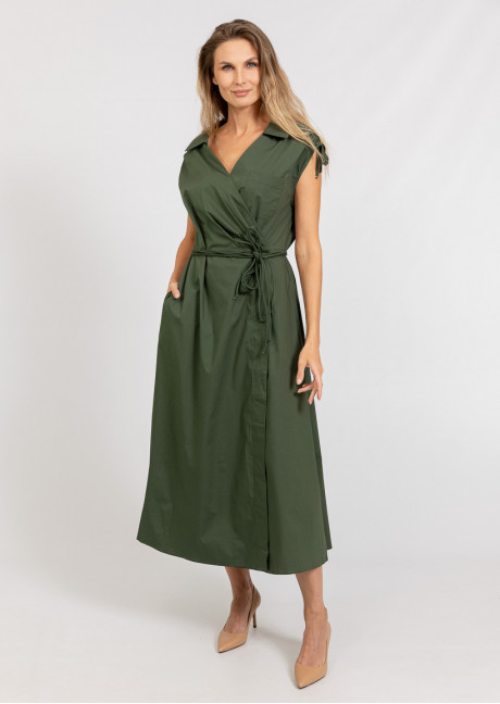Rochie