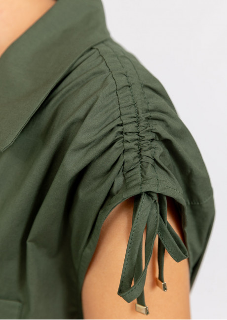 Rochie