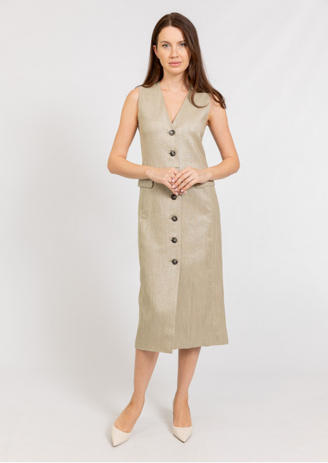 Rochie