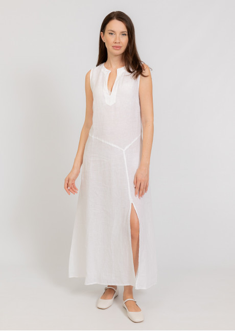 Rochie