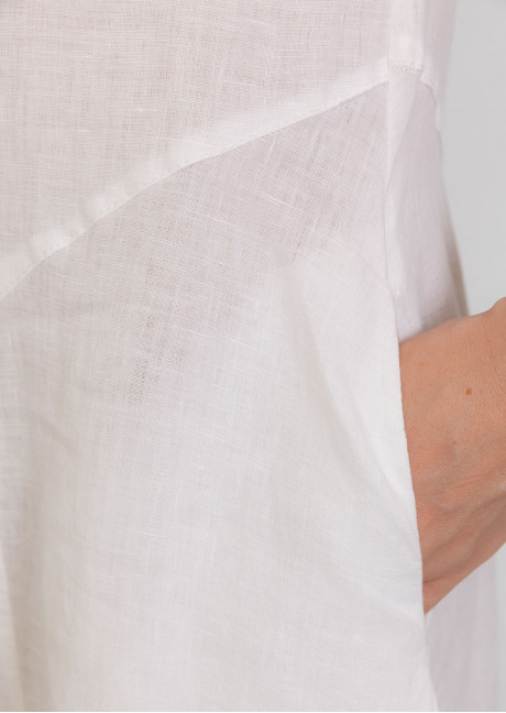 Rochie