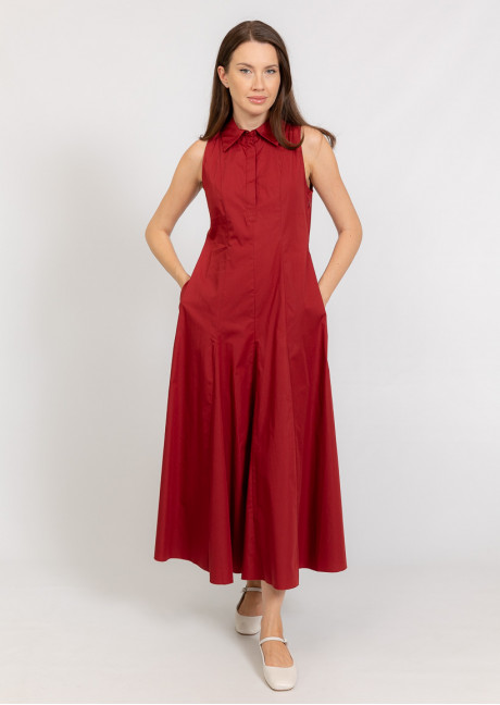Rochie