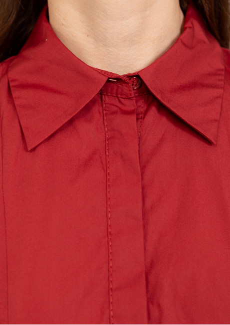 Rochie