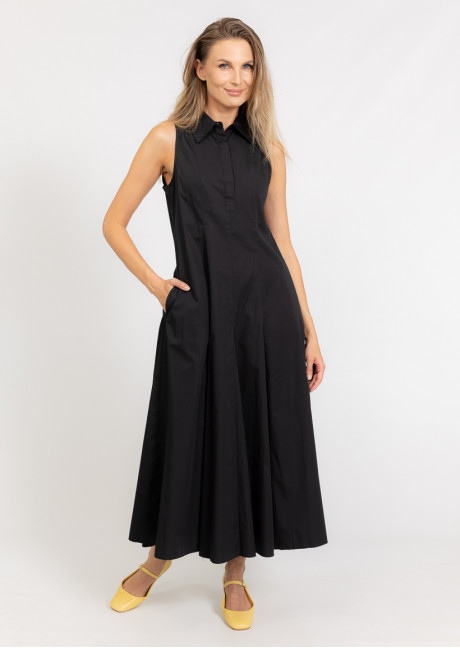 Rochie