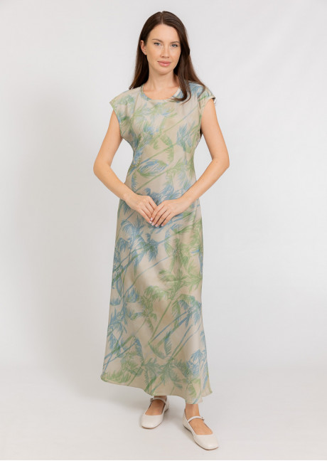 Rochie