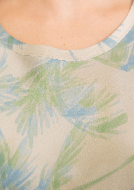 Rochie