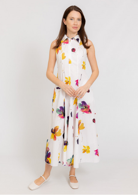 Rochie