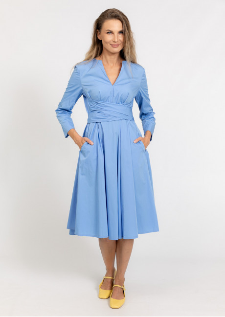 Rochie