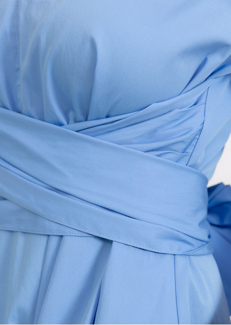 Rochie