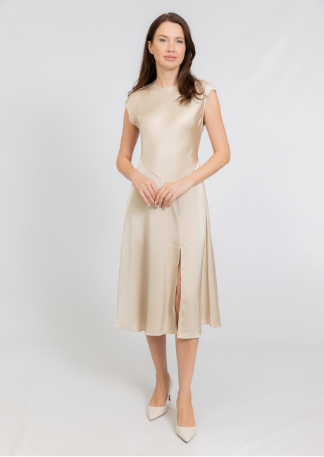 Rochie