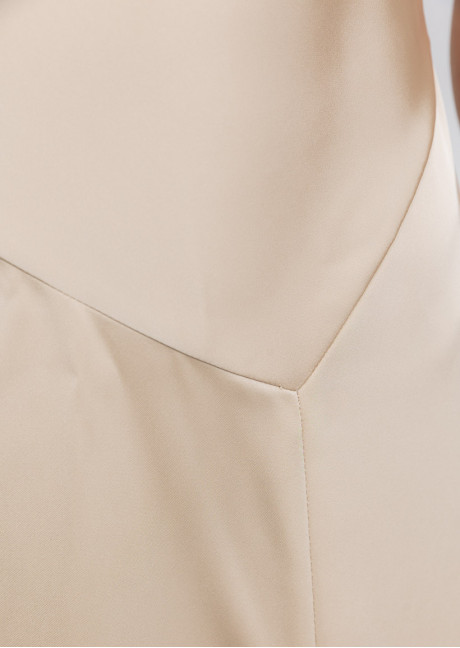 Rochie