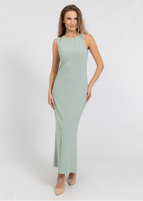 Rochie