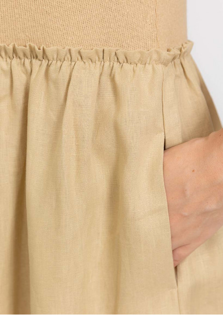 Rochie