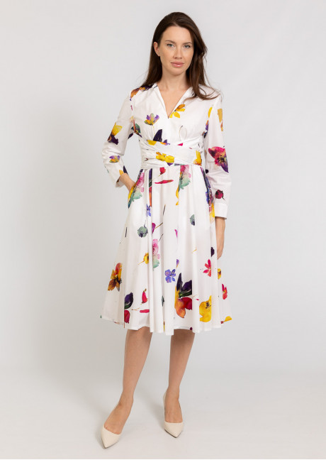 Rochie