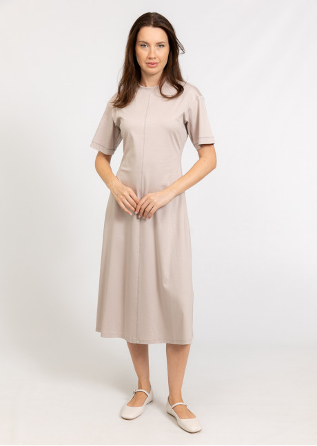 Rochie