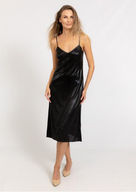 Rochie