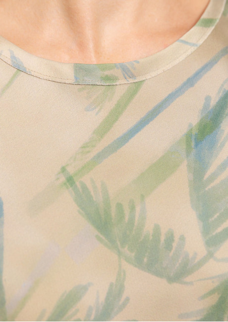 Bluza