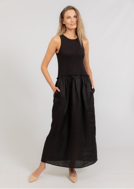 Rochie