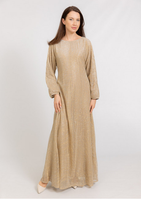 Rochie
