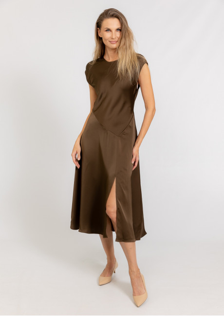 Rochie