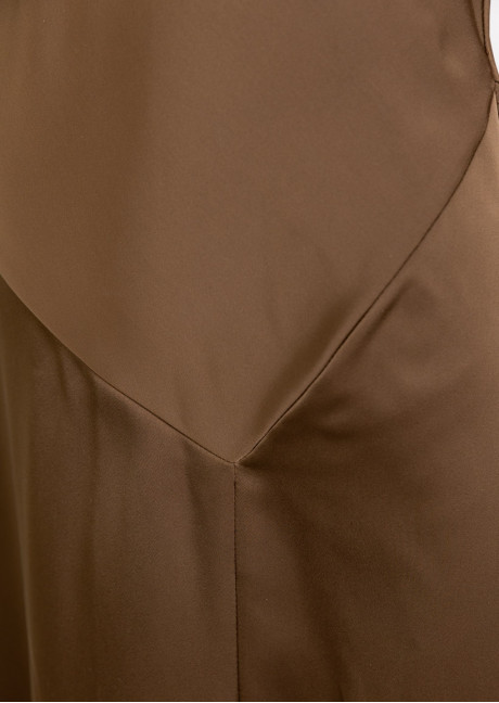 Rochie