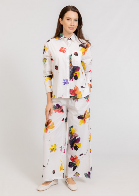 Bluza