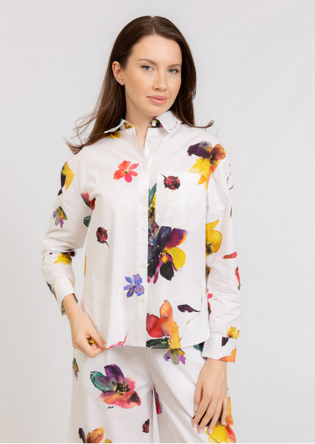 Bluza