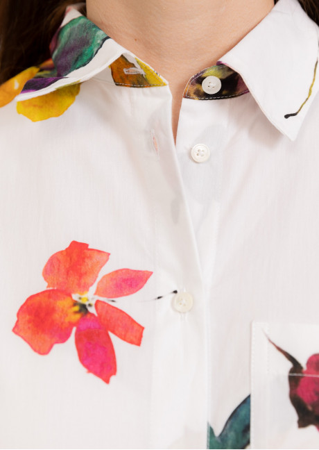 Bluza