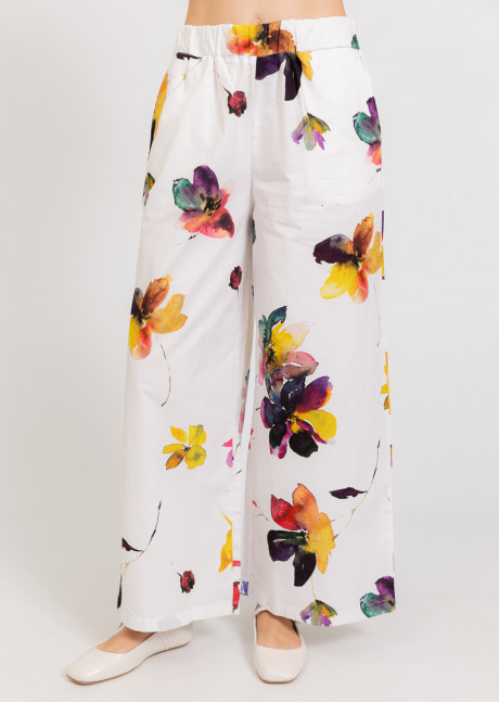 Pantaloni