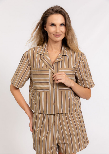 Bluza