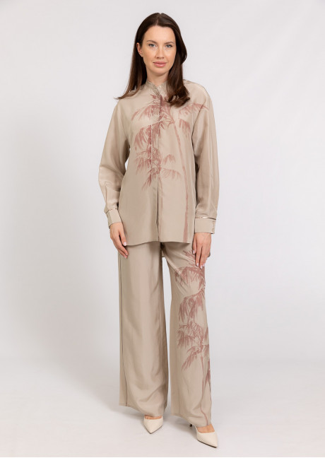 Pantaloni