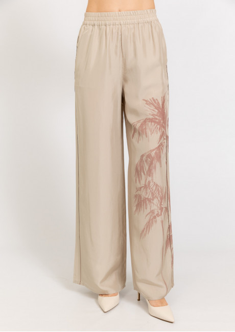 Pantaloni