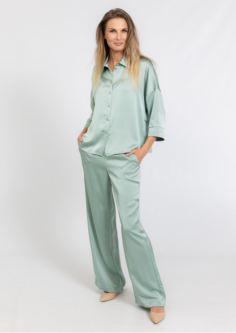 Pantaloni