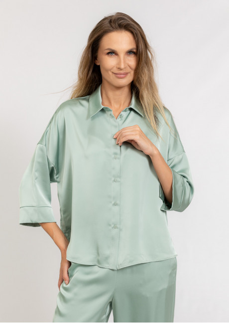 Bluza