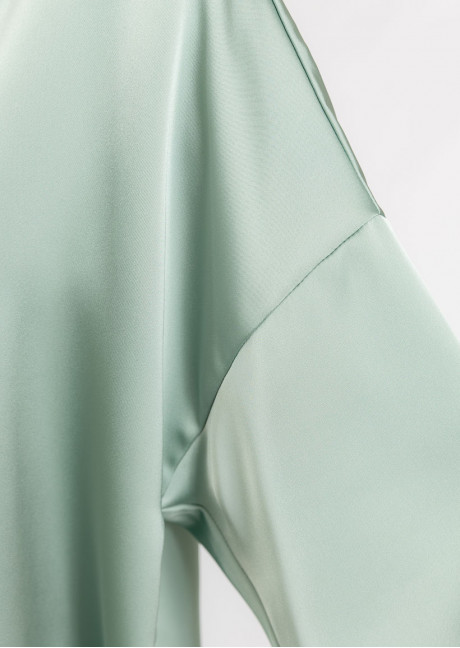 Bluza