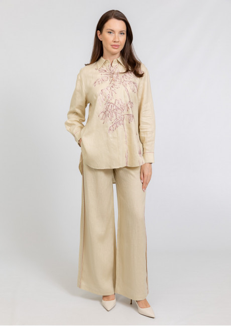 Pantaloni