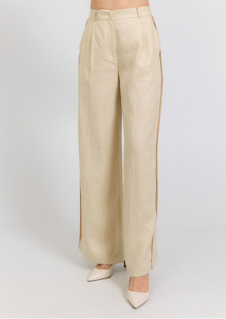 Pantaloni