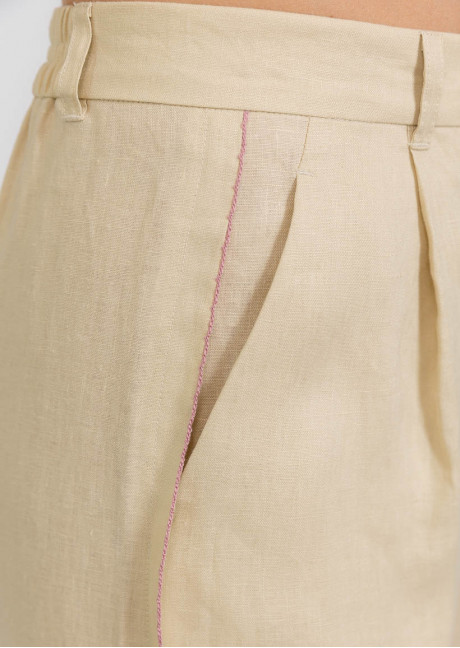 Pantaloni