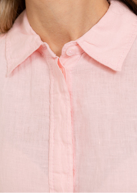 Bluza