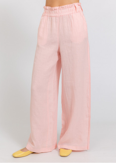 Pantaloni