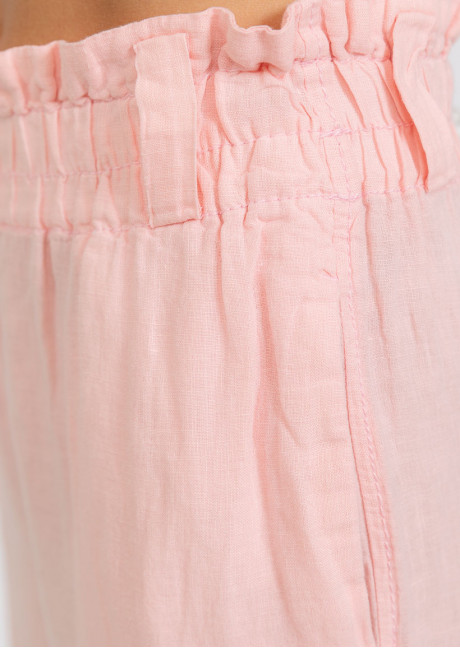 Pantaloni
