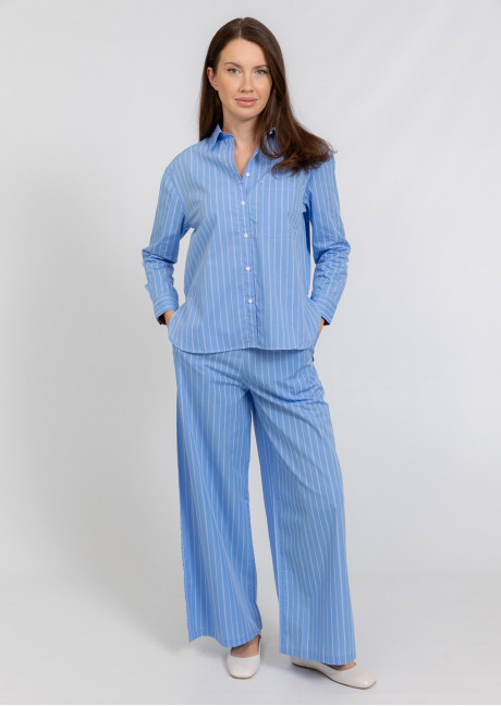 Pantaloni