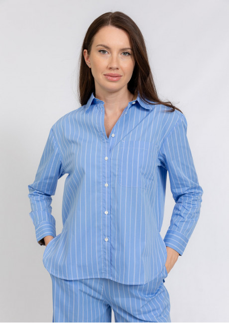 Bluza